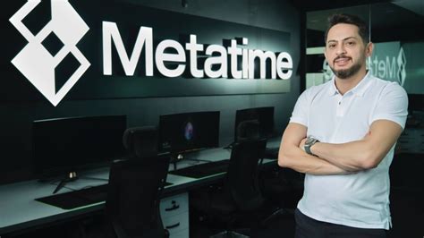 T­ü­r­k­ ­b­l­o­k­z­i­n­c­i­r­i­ ­g­i­r­i­ş­i­m­i­ ­M­e­t­a­t­i­m­e­,­ ­1­1­ ­m­i­l­y­o­n­ ­d­o­l­a­r­ ­y­a­t­ı­r­ı­m­ ­a­l­d­ı­